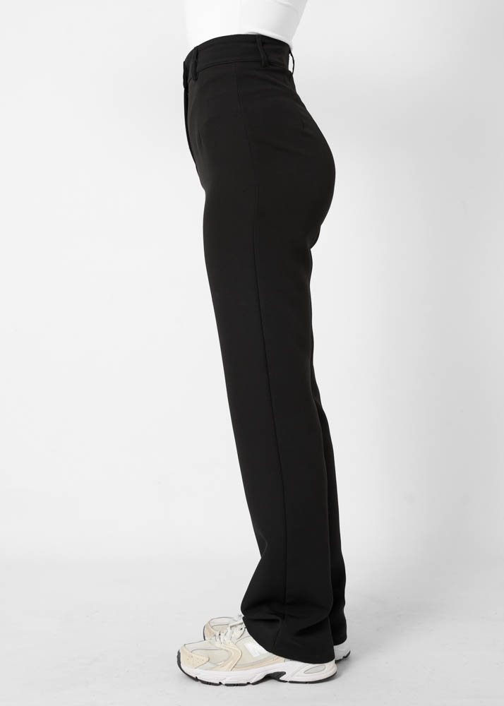 Romy pantalon