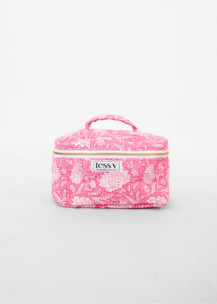 Lize beauty case