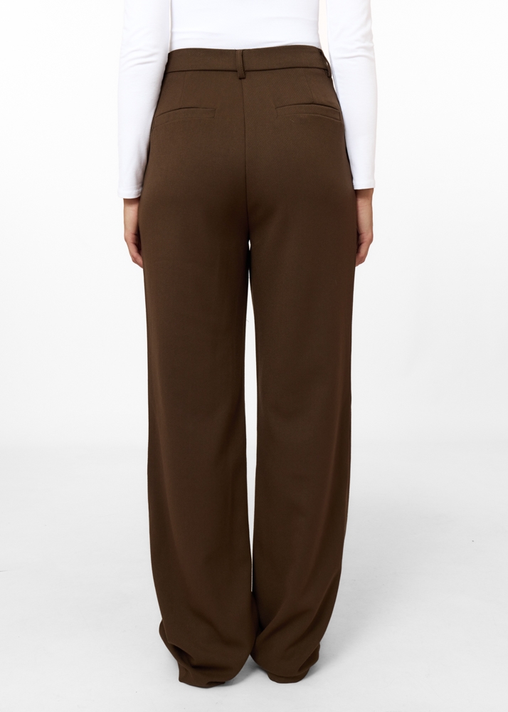 Fenna pantalon