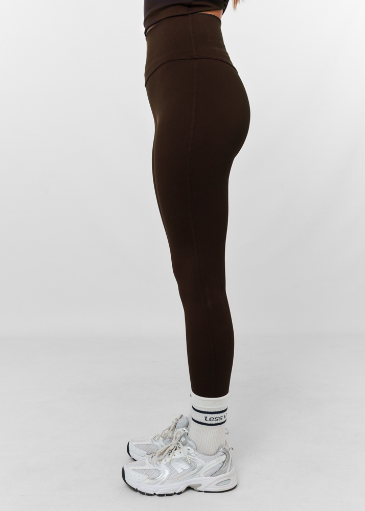 Eva sportlegging