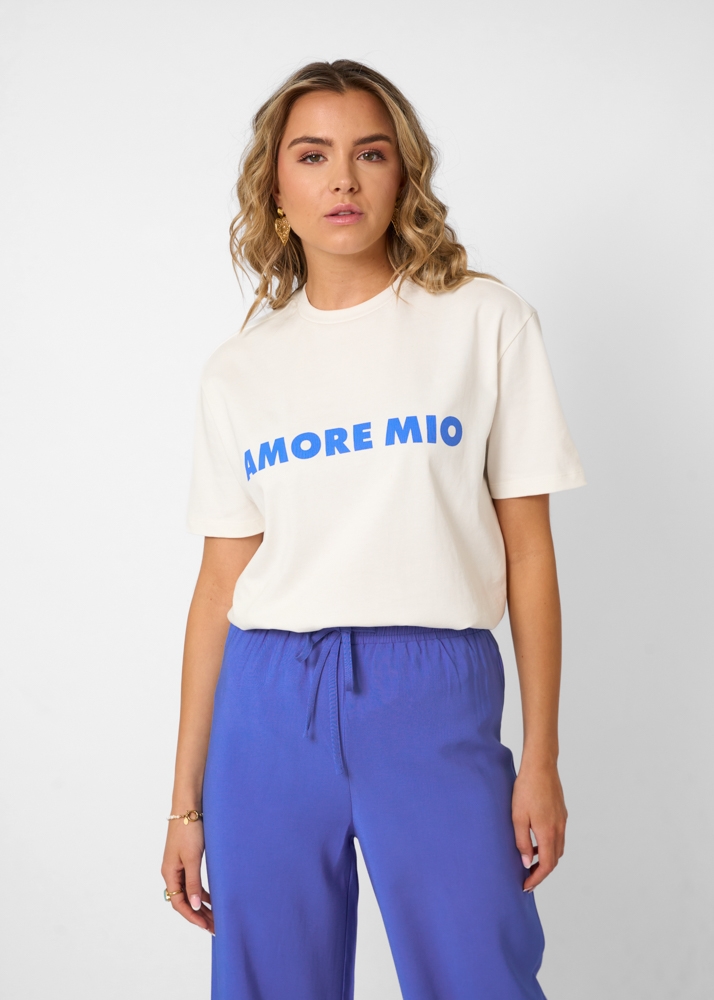 Amore t-shirt