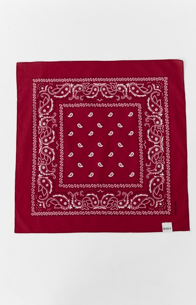 Bandana