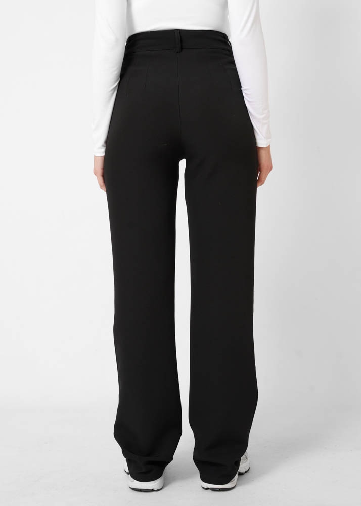 Romy pantalon