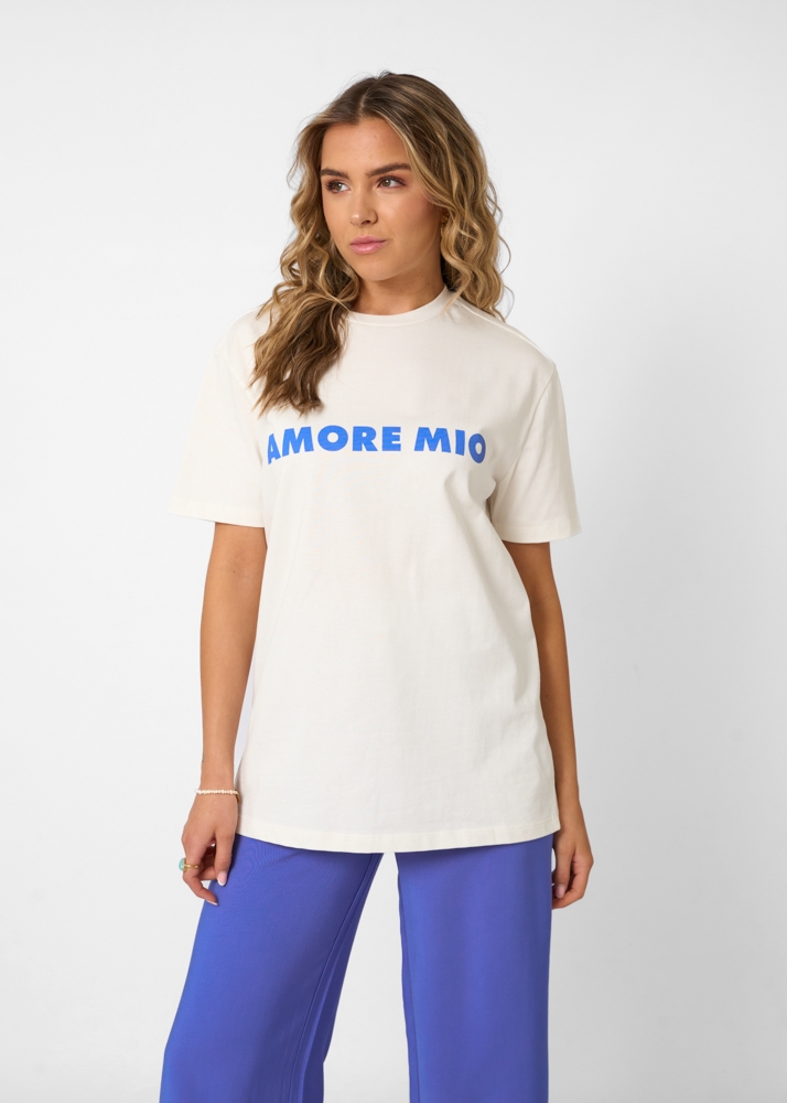 Amore t-shirt