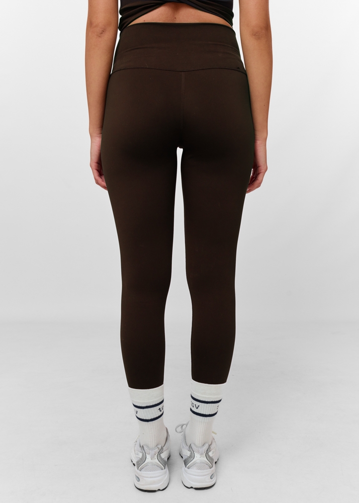 Eva sportlegging