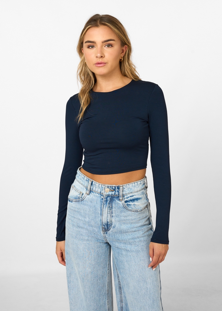 Levi top