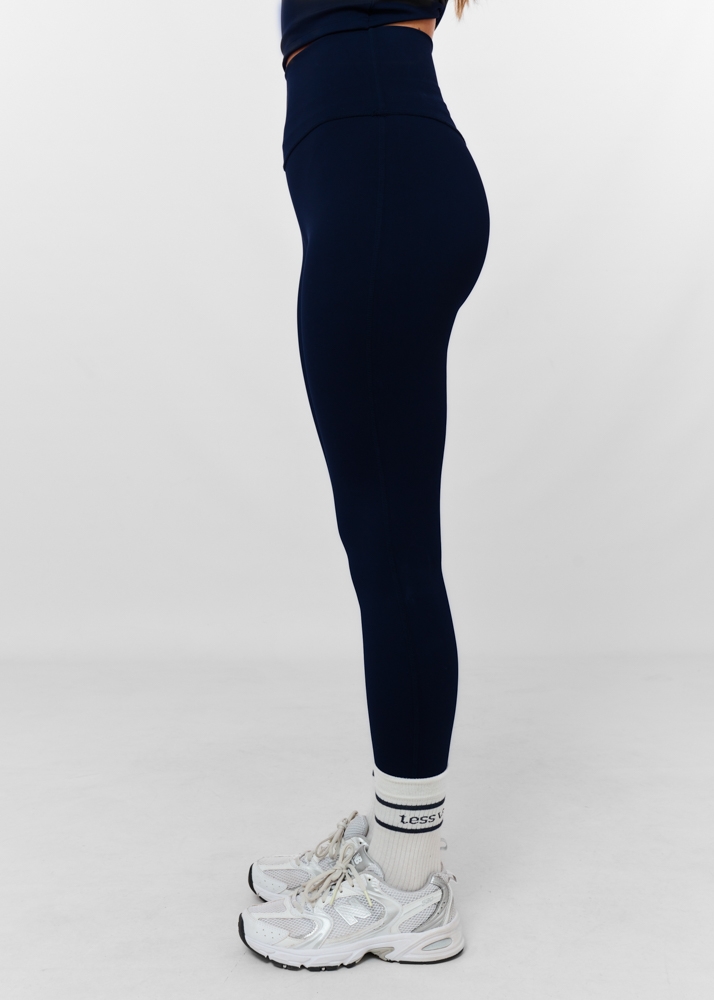 Eva sportlegging