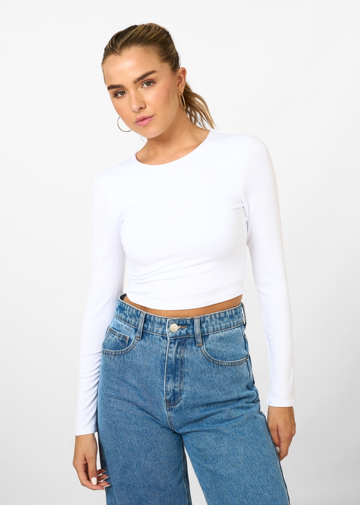 Levi top