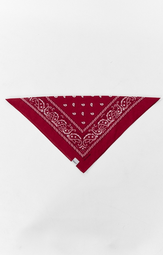 Bandana