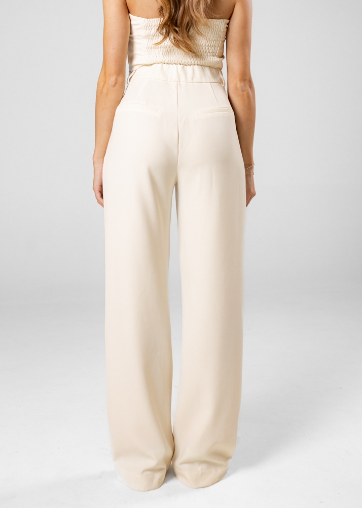 So chique pantalon by Rosalie