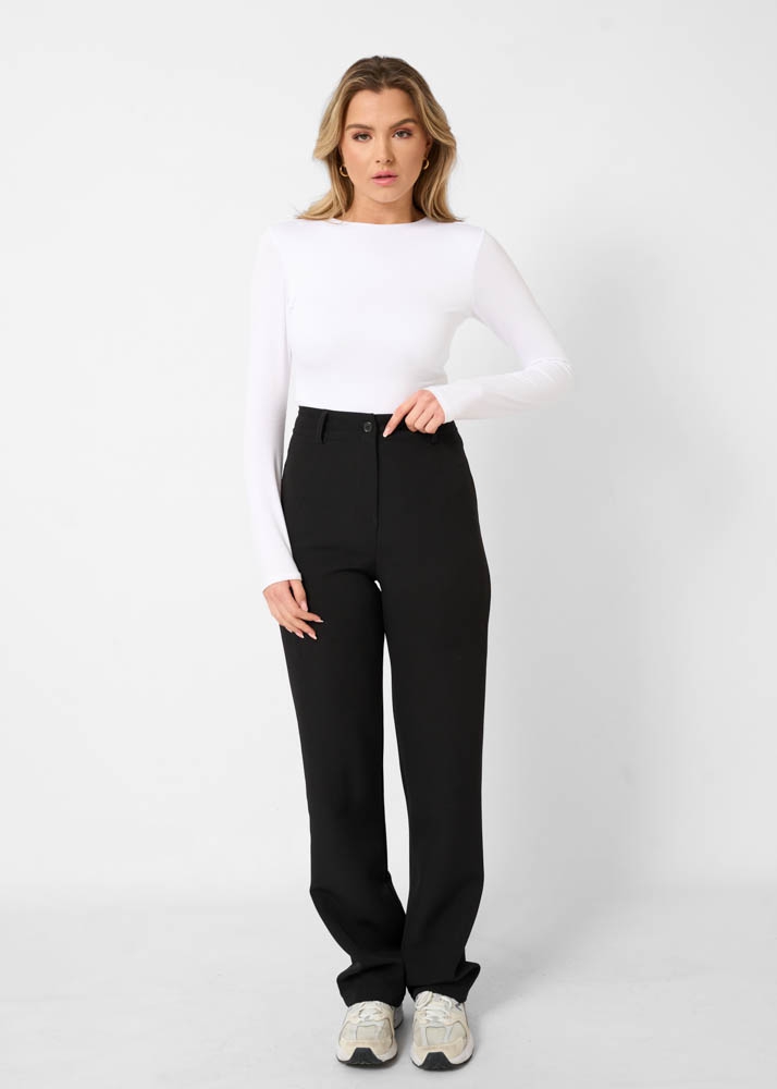 Romy pantalon