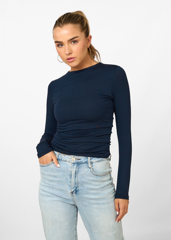 Millie top